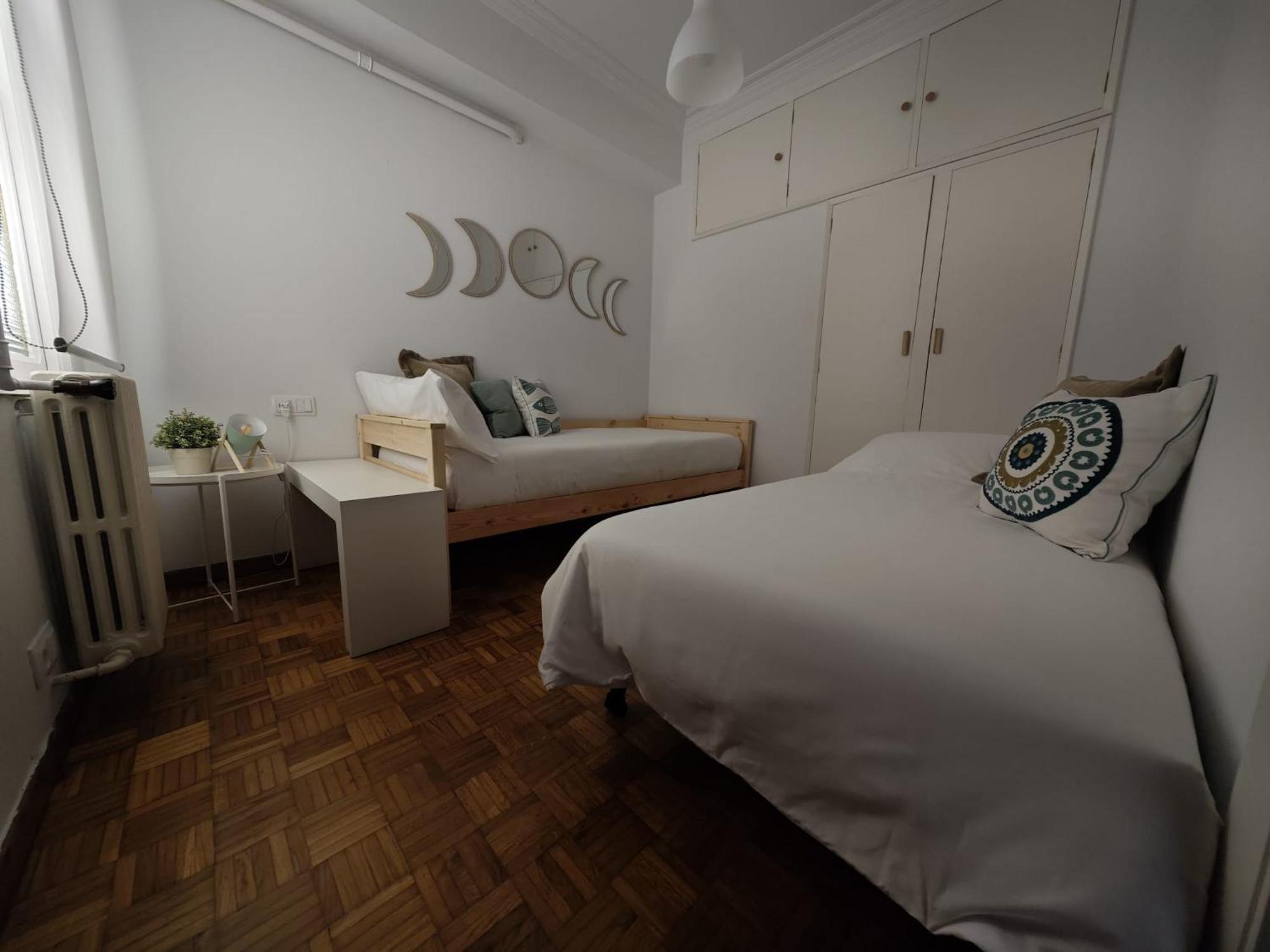 A Casa Da Alicia Διαμέρισμα Monforte De Lemos Εξωτερικό φωτογραφία